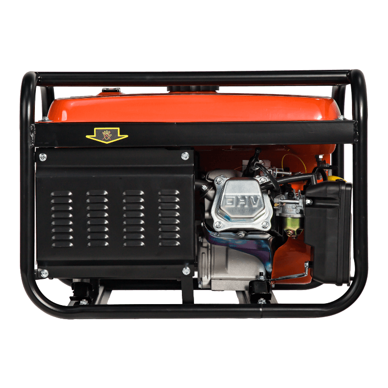 BS3000H gasoline generator BS3000H gasoline generator