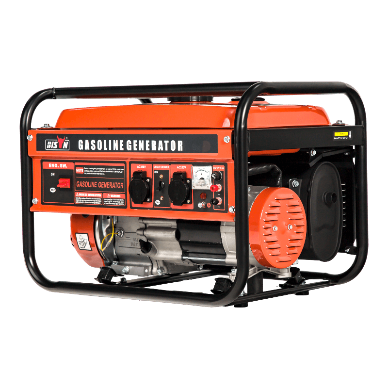 BS3000H gasoline generator BS3000H gasoline generator