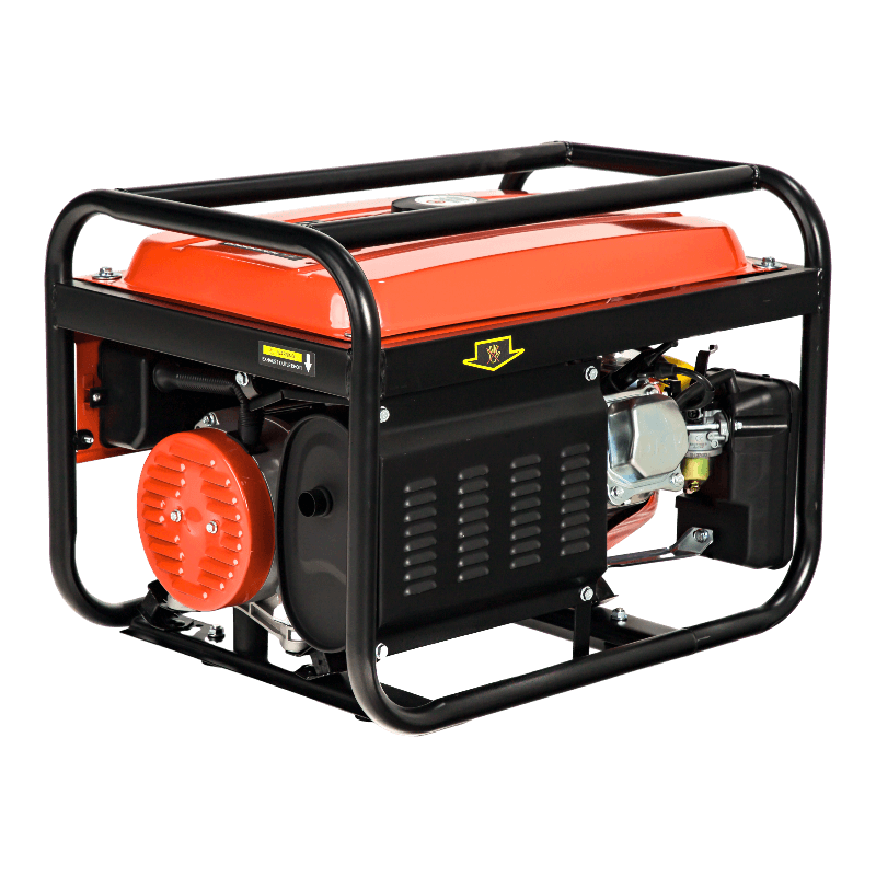 BS3000H gasoline generator BS3000H gasoline generator