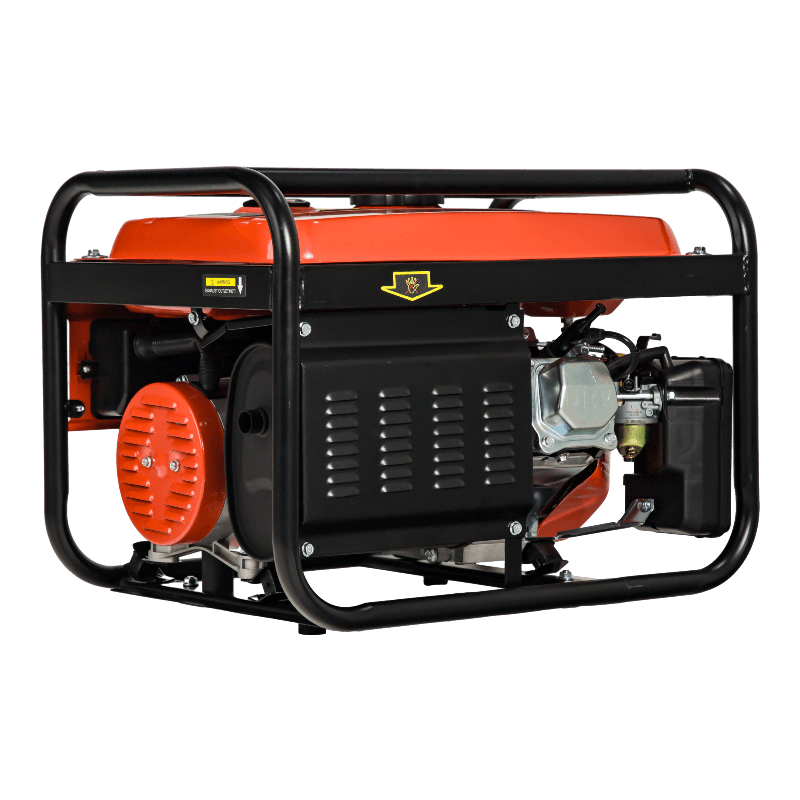 BS3000H gasoline generator BS3000H gasoline generator