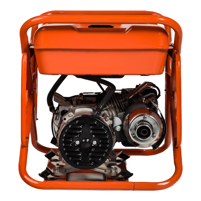 BS3500X gasoline generator BS3500X gasoline generator