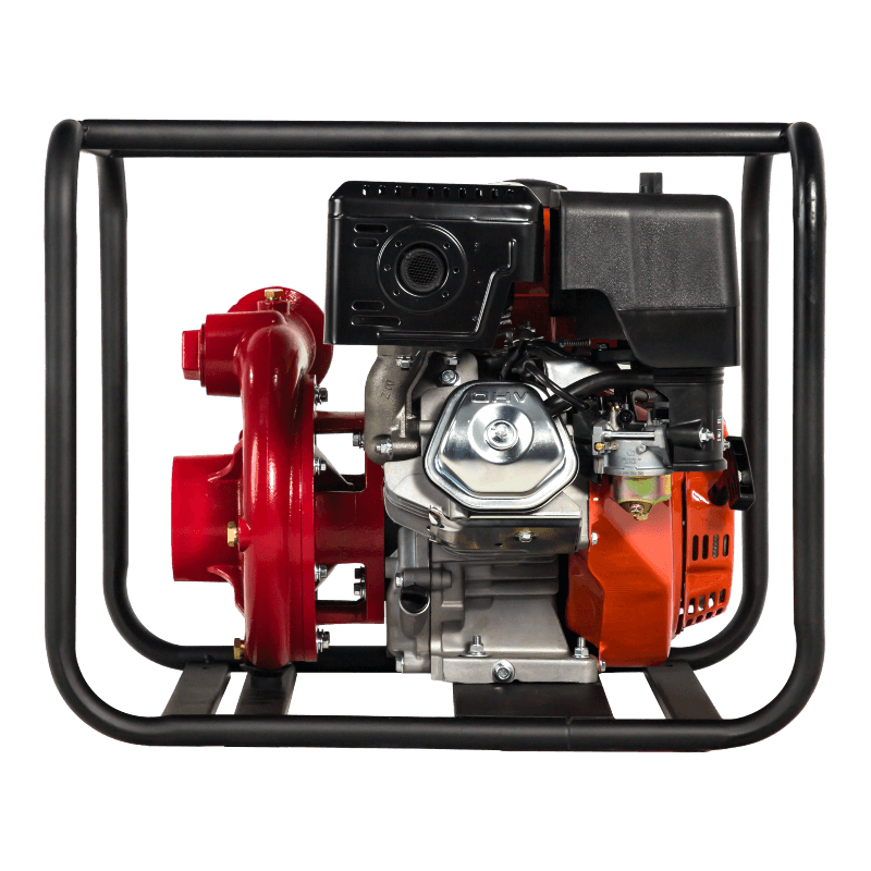 BS30i gasoline water pump BS30i gasoline water pump