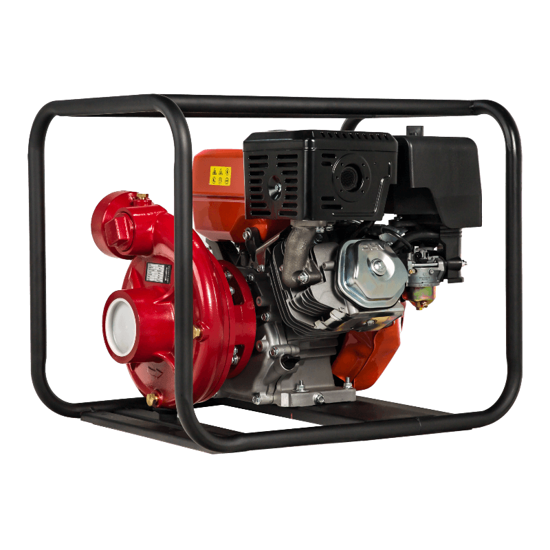 BS30i gasoline water pump BS30i gasoline water pump