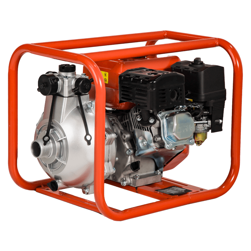 BS15H gasoline water pump BS15H gasoline water pump
