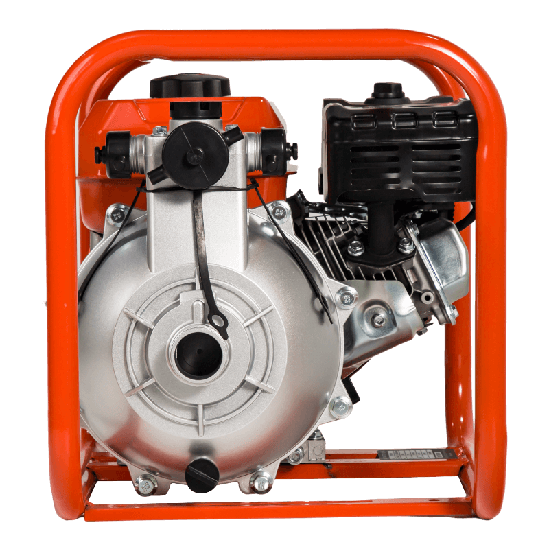 BS15H gasoline water pump BS15H gasoline water pump