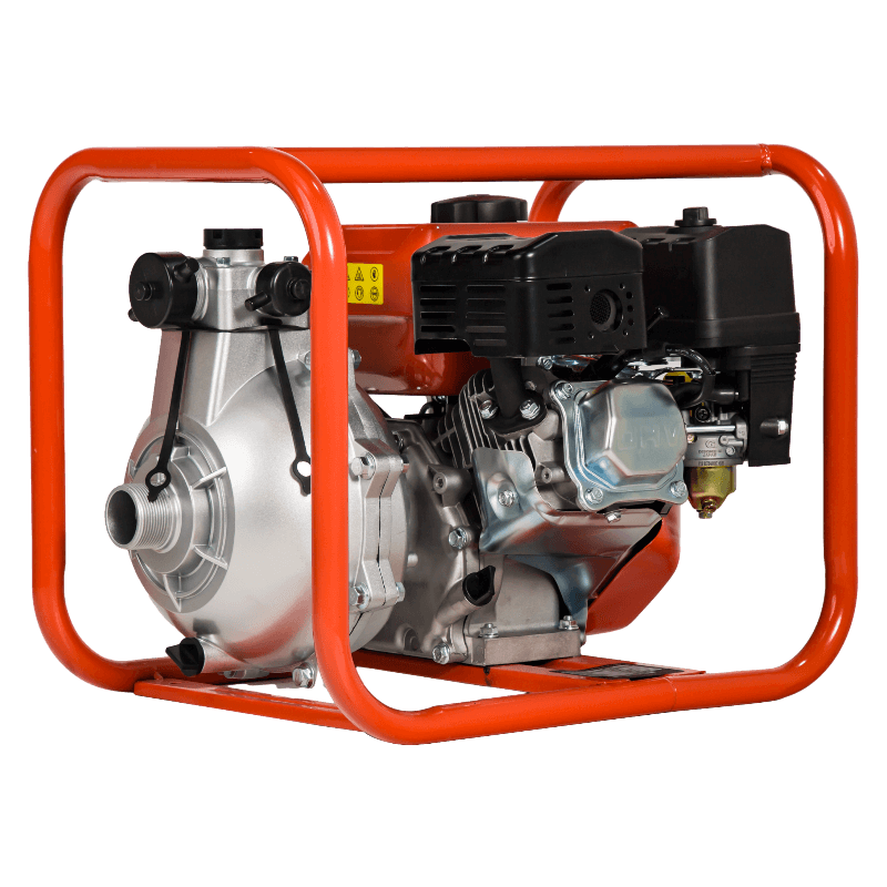 BS15H gasoline water pump BS15H gasoline water pump