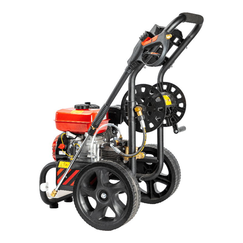 portable high pressure cleaner K portable high pressure cleaner K