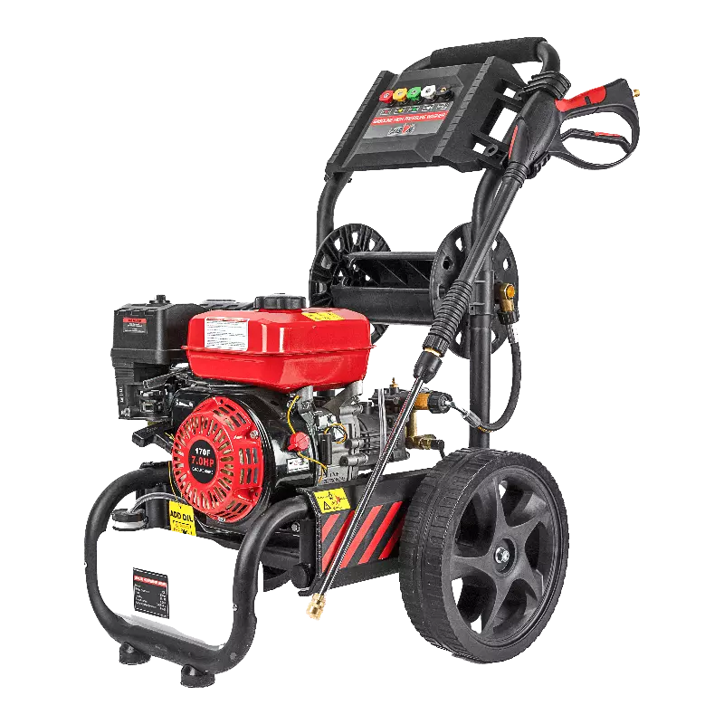 portable high pressure cleaner K portable high pressure cleaner K