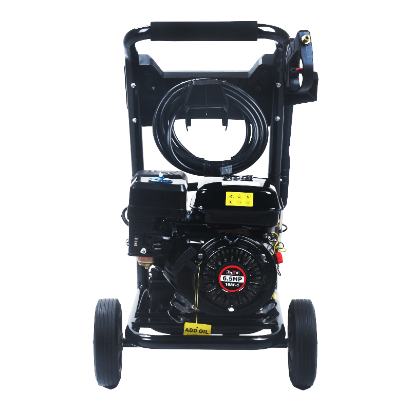 9.2 LPM car pressure washer NA 9.2 LPM car pressure washer NA